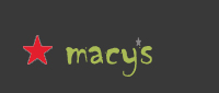 macys